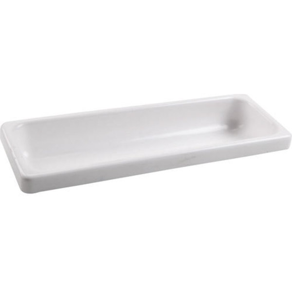 Taylor Freezer Tray, Drip For  - Part# 046275 46275